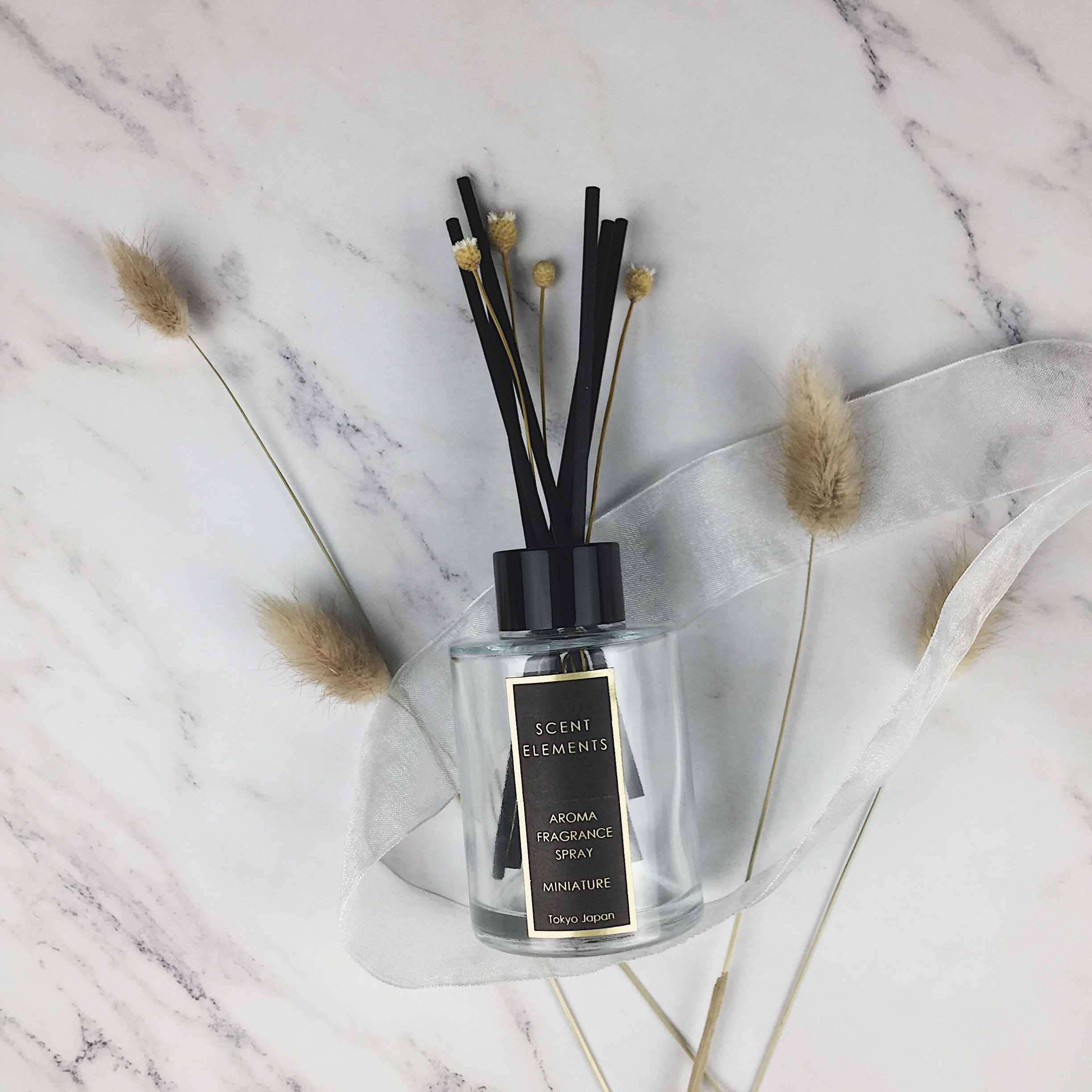 Processed with VSCO with 5 preset