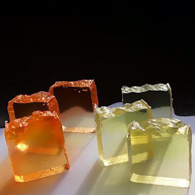 transparent-soap-1-1.jpg