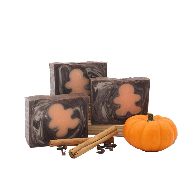 皂D-64-2.jpg