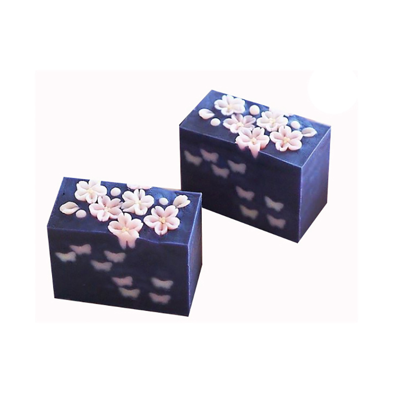 皂E-115.jpg