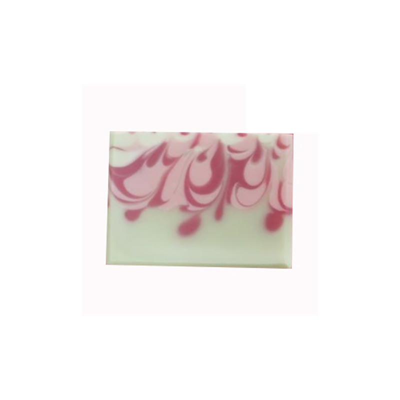 皂E-137.jpg