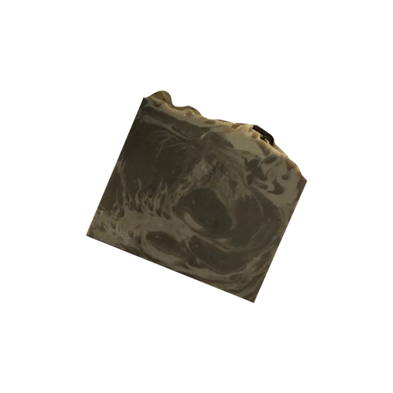 皂E-153.jpg