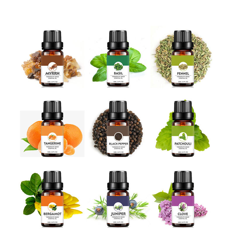 精油B-20.jpg