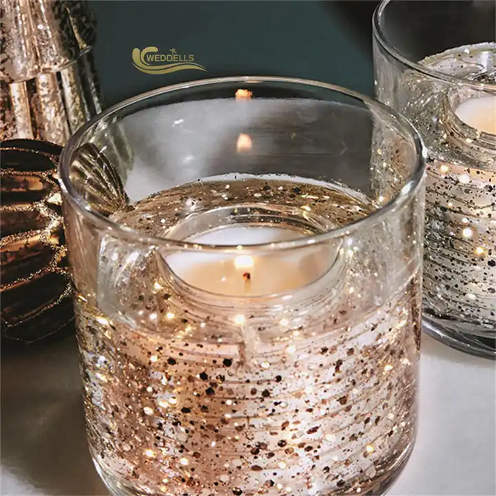 light up candle light up candle