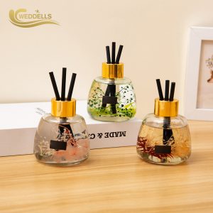 reed diffuser