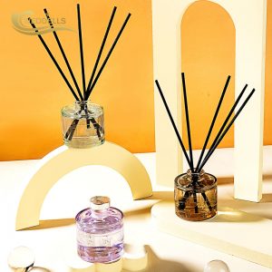 reed diffuser