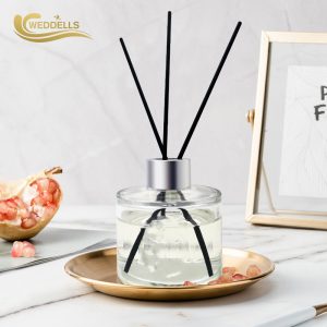 reed diffuser