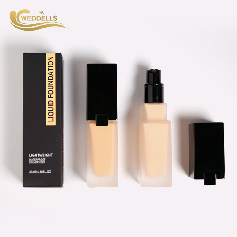 纪梵希轻定制 (12)