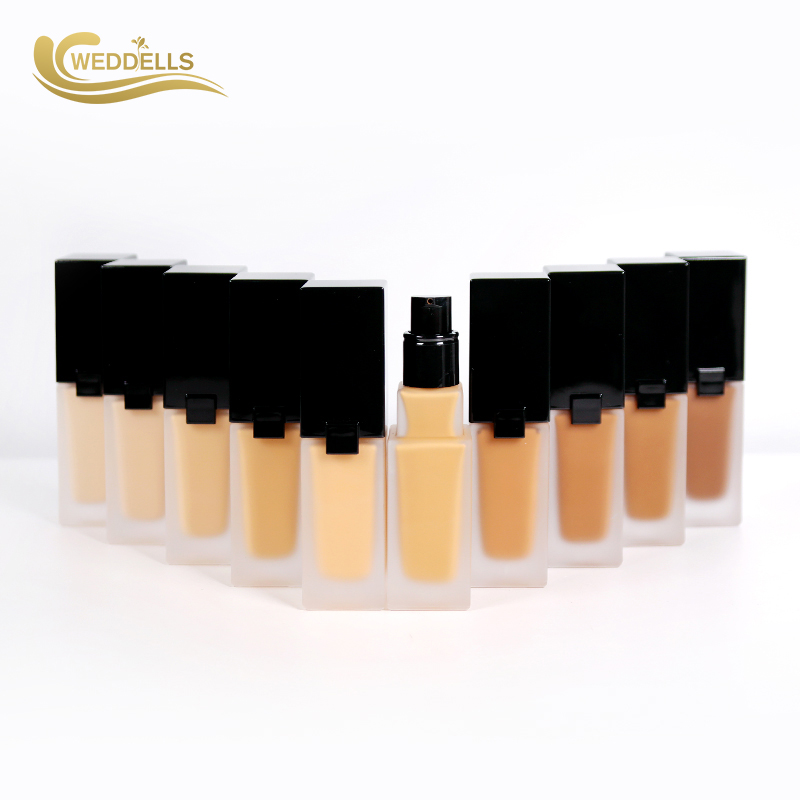 纪梵希轻定制 (14)